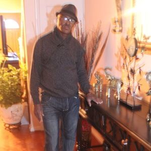 Meet your Posher, Zollie